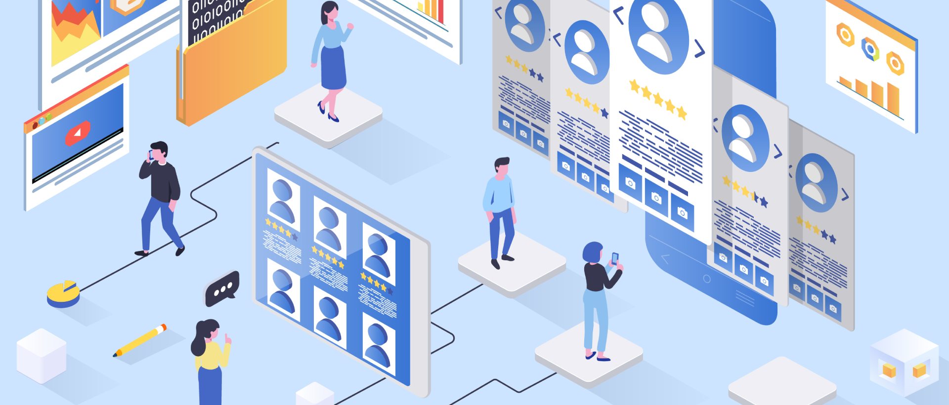 泰顺县定制软件开发・AI智能赋能
